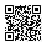 1-2221760-1 QRCode