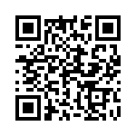 1-2221860-1 QRCode