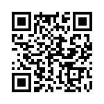 1-2221860-4 QRCode