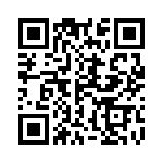 1-2229339-2 QRCode