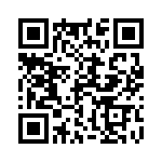 1-2232892-4 QRCode