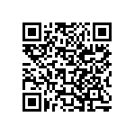 1-22392-0002000 QRCode