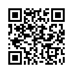 1-227086-0 QRCode