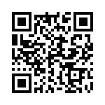 1-2291216-1 QRCode