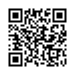 1-2308265-8 QRCode