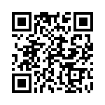 1-2308272-2 QRCode