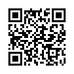 1-2308272-7 QRCode