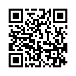 1-2308273-1 QRCode