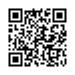 1-2308290-1 QRCode