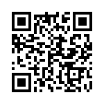 1-2308323-1 QRCode