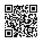 1-2308346-7 QRCode