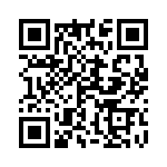 1-2308348-1 QRCode