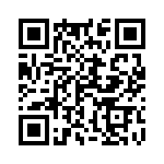 1-2308350-4 QRCode