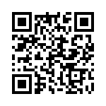 1-2316881-1 QRCode