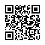 1-281696-8 QRCode