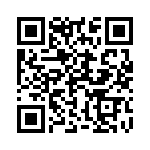 1-281786-2 QRCode