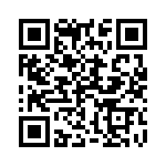 1-282086-1 QRCode