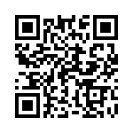 1-2823445-9 QRCode