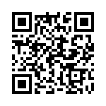 1-2823447-1 QRCode