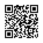 1-2823447-6 QRCode