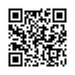 1-2823448-5 QRCode