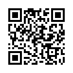 1-2823449-2 QRCode