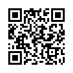 1-2823449-3 QRCode