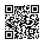 1-2823450-5 QRCode