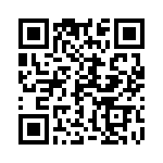 1-2823596-2 QRCode