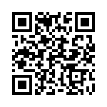 1-282808-3 QRCode