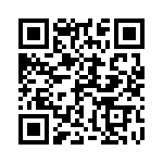 1-282809-0 QRCode