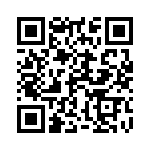 1-282809-4 QRCode