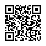 1-282812-2 QRCode