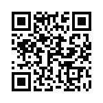 1-282812-6 QRCode