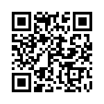 1-282817-1 QRCode