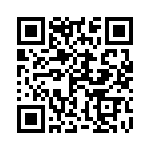 1-282817-2 QRCode