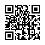 1-282825-3 QRCode