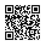 1-282826-0 QRCode