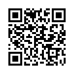 1-282832-3 QRCode