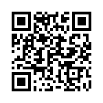 1-282838-2 QRCode