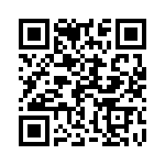 1-282842-3 QRCode