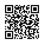 1-282847-0 QRCode