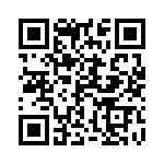 1-282851-1 QRCode