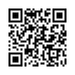 1-282851-7 QRCode