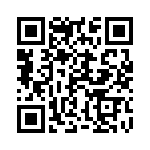 1-282851-9 QRCode