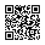 1-282863-3 QRCode