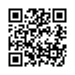 1-282863-6 QRCode