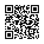 1-282900-6 QRCode