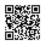 1-282962-1 QRCode