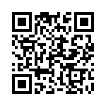 1-2834017-2 QRCode